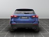Mercedes GLA 200 d amg line premium 8g-dct