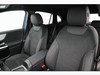 Mercedes GLA 200 d amg line premium 8g-dct