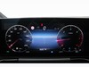 Mercedes GLA 200 d amg line premium 8g-dct