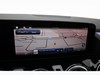 Mercedes GLA 200 d amg line premium 8g-dct