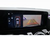 Mercedes GLA 200 d amg line premium 8g-dct