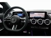 Mercedes GLA 200 d amg line premium 8g-dct