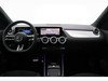 Mercedes GLA 200 d amg line premium 8g-dct