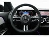 Mercedes GLA 200 d amg line premium 8g-dct