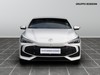 Mg MG3 MG 1.5 hybrid+ luxury
