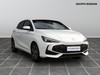 Mg MG3 MG 1.5 hybrid+ luxury