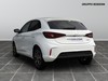 Mg MG3 MG 1.5 hybrid+ luxury