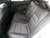 Mg MG3 MG 1.5 hybrid+ luxury