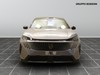 Peugeot 3008 1.2 hybrid 136cv gt e-dcs6