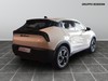 Alfa Romeo Junior bev elettrica speciale