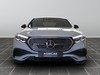 Mercedes Classe E berlina 220 d amg line premium 4matic 9g-tronic