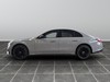 Mercedes Classe E berlina 220 d amg line premium 4matic 9g-tronic