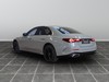 Mercedes Classe E berlina 220 d amg line premium 4matic 9g-tronic