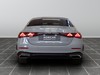 Mercedes Classe E berlina 220 d amg line premium 4matic 9g-tronic