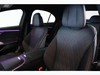 Mercedes Classe E berlina 220 d amg line premium 4matic 9g-tronic