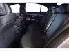 Mercedes Classe E berlina 220 d amg line premium 4matic 9g-tronic