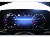 Mercedes Classe E berlina 220 d amg line premium 4matic 9g-tronic