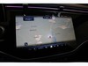 Mercedes Classe E berlina 220 d amg line premium 4matic 9g-tronic