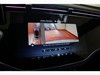 Mercedes Classe E berlina 220 d amg line premium 4matic 9g-tronic
