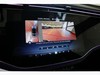 Mercedes Classe E berlina 220 d amg line premium 4matic 9g-tronic