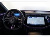 Mercedes Classe E berlina 220 d amg line premium 4matic 9g-tronic