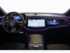 Mercedes Classe E berlina 220 d amg line premium 4matic 9g-tronic