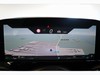 Mercedes Classe E berlina 220 d amg line premium 4matic 9g-tronic
