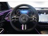 Mercedes Classe E berlina 220 d amg line premium 4matic 9g-tronic