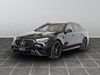 Mercedes Classe E amg station wagon 53 hybrid premium plus 4matic+ 9g-tronic