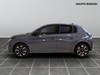 Peugeot 208 1.2 hybrid 48v 110cv allure e-dcs6
