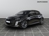 Peugeot e-208 51 kwh gt
