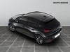 Peugeot e-208 51 kwh gt
