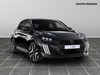 Peugeot e-208 51 kwh gt