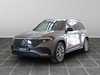 Mercedes EQB 250+ amg line advanced plus