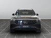 Mercedes EQB 250+ amg line advanced plus