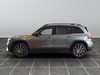 Mercedes EQB 250+ amg line advanced plus