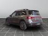 Mercedes EQB 250+ amg line advanced plus