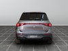 Mercedes EQB 250+ amg line advanced plus