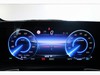 Mercedes EQB 250+ amg line advanced plus