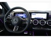 Mercedes EQB 250+ amg line advanced plus