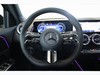 Mercedes EQB 250+ amg line advanced plus