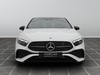 Mercedes Classe A 180 d amg line premium speedshift dct amg 8g