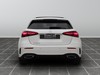 Mercedes Classe A 180 d amg line premium speedshift dct amg 8g
