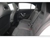 Mercedes Classe A 180 d amg line premium speedshift dct amg 8g
