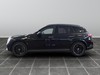 Mercedes GLC suv 300 de plug in hybrid amg line premium tech 4matic 9g-tronic