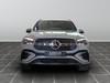 Mercedes Classe GLE gle 350 de plug in hybrid amg line premium 4matic 9g-tronic plus