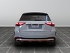 Mercedes Classe GLE gle 350 de plug in hybrid amg line premium 4matic 9g-tronic plus
