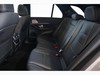 Mercedes Classe GLE gle 350 de plug in hybrid amg line premium 4matic 9g-tronic plus