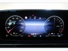 Mercedes Classe GLE gle 350 de plug in hybrid amg line premium 4matic 9g-tronic plus
