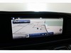 Mercedes Classe GLE gle 350 de plug in hybrid amg line premium 4matic 9g-tronic plus